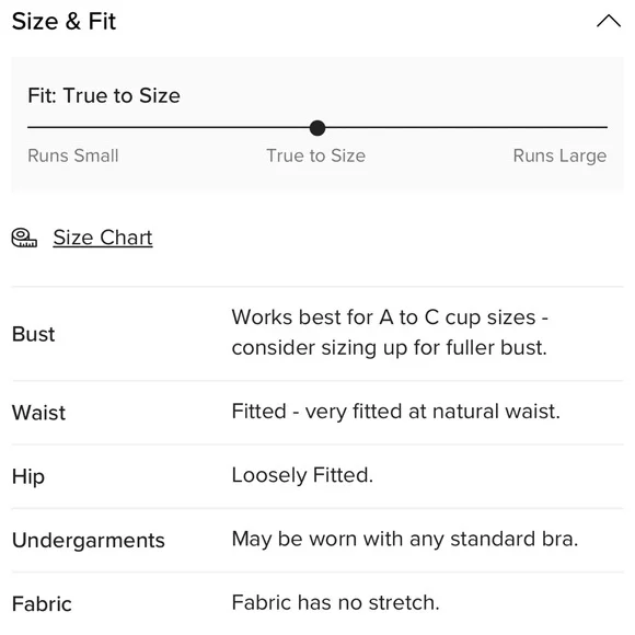 Keepsake Engage Navy Blue Lace Long Sleeve Dress XS - Picture 8 of 8